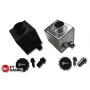 TT Racing Alloy Polished Power Steering Tank LS1 VS VT VX VY VZ VE HSV Holden Commodore LS1_SI TT Racing Alloy Polished Power Steering Tank LS1 VS VT VX VY VZ VE HSV Holden Commodore LS1_SI