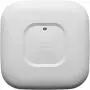 Cisco AIR-CAP2702I-B-K9 Aironet 2700 Series Ap Networking Device Cisco AIR-CAP2702I-B-K9 Aironet 2700 Series Ap Networking Device