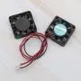 8PCS Heatsink 4010 Quiet Cooling Fan 12V 4CM Case Fan for CPU TV Box Router 8PCS Heatsink 4010 Quiet Cooling Fan 12V 4CM Case Fan for CPU TV Box Router