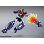 Bandai 58556 Metal Build Mazinger Z Infinity