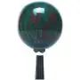 American Shifter 327583 Rat Fink Green Flame Metal Flake Shift Knob with M16 x 1.5 Insert American Shifter 327583 Rat Fink Green Flame Metal Flake Shift Knob with M16 x 1.5 Insert
