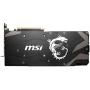 MSI Gaming GeForce RTX 2070 8GB GDRR6 256-Bit HDMI/DP DirectX 12 VR Ready Ray Tracing Turing Architecture HDCP Graphics Card (RTX 2070 TRI FROZR), (Model: GeForce RTX 2070 TRI FROZR)