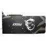 MSI Gaming GeForce RTX 2070 8GB GDRR6 256-Bit HDMI/DP DirectX 12 VR Ready Ray Tracing Turing Architecture HDCP Graphics Card (RTX 2070 TRI FROZR), (Model: GeForce RTX 2070 TRI FROZR)