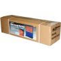Performance Tool W5193 Half Bulk Bin Storage Rack