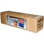 Performance Tool W5193 Half Bulk Bin Storage Rack Performance Tool W5193 Half Bulk Bin Storage Rack