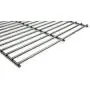 Music City Metals 92501 Steel Wire Rock Grate Replacement for Select Gas Grill Models by Arkla, Charmglow and Others