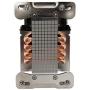 Dynatron A35 CPU Cooler AMD Socket SP3/TR4-3U Active