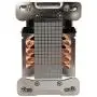 Dynatron A35 CPU Cooler AMD Socket SP3/TR4-3U Active Dynatron A35 CPU Cooler AMD Socket SP3/TR4-3U Active