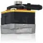 Karbay 18-7350 Fuel Pump for Johnson Evinrude 18-7350 397839 391638 397274 395091 6hp 8hp 9.9hp 15hp Engine Motor