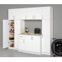 Elite 16'' Base Cabinet