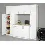 Elite 16'' Base Cabinet Elite 16'' Base Cabinet