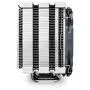 Cryorig H5 Universal CR-H5A Mid Tower CPU Heatsink with XT140 Fan for AMD/Intel