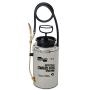Chapin 1739 Industrial Stainless Steel Sprayer for Fertilizer, Herbicides and Pest