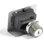 Replace parts 67847 Grill Igniter Kit Replacement for Weber Genesis 300 Series(2008-2010)