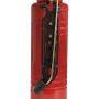 Chapin International 19249 3.5-Gallon Dripless Xtreme Concrete Open Head Sprayer for Professional Concrete Applications (1 Sprayer/Package)