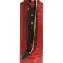 Chapin International 19249 3.5-Gallon Dripless Xtreme Concrete Open Head Sprayer for Professional Concrete Applications (1 Sprayer/Package) Chapin International 19249 3.5-Gallon Dripless Xtreme Concrete Open Head Sprayer for Professional Concrete Applications (1 Sprayer/Package)