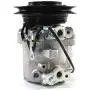 M108S M5040 M7040 SVO7E Air Conditioning Compressor AC Compressor for Kubota M8540 M9540 Tractor Air Conditioner Compressor Spare Parts M108S M5040 M7040 SVO7E Air Conditioning Compressor AC Compressor for Kubota M8540 M9540 Tractor Air Conditioner Compressor Spare Parts