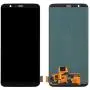 for Onleplus 5T A5010 AMOLED Screen Replacement Display,LCD Touch Digitizer Glass for Oneplus Five T 1+5T Repair Parts Assembly Kits,Tempered Glass Protector Include … for Onleplus 5T A5010 AMOLED Screen Replacement Display,LCD Touch Digitizer Glass for Oneplus Five T 1+5T Repair Parts Assembly Kits,Tempered Glass Protector Include …