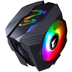 GIGABYTE Aorus ATC800 RGB 120mm CPU Cooler