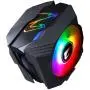 GIGABYTE Aorus ATC800 RGB 120mm CPU Cooler GIGABYTE Aorus ATC800 RGB 120mm CPU Cooler