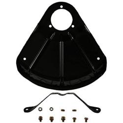 Echo 69900023432 Metal Debris Shield Kit