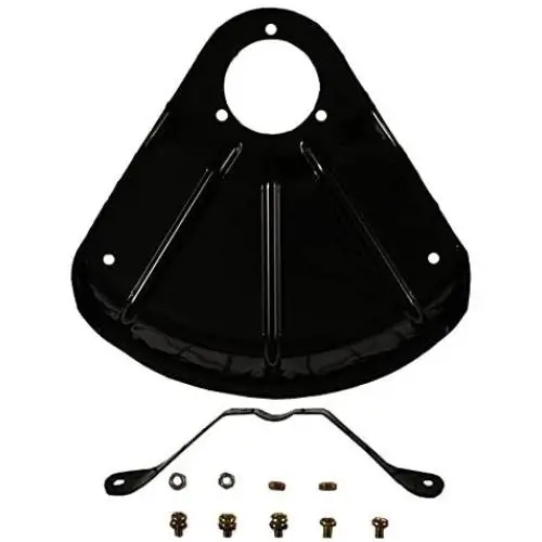 Echo 69900023432 Metal Debris Shield Kit Echo 69900023432 Metal Debris Shield Kit