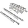 PETKAO Stainless Steel Burner Grill Parts Kit for Select Viking Gas Grill Models, for Viking 316-911, VGBQ 30 in T series, VGBQ 41 in T series, VGBQ 53 in T series, VGBQ030-2T,VGBQ300-2RT/E and Others PETKAO Stainless Steel Burner Grill Parts Kit for Select Viking Gas Grill Models, for Viking 316-911, VGBQ 30 in T series, VGBQ 41 in T series, VGBQ 53 in T series, VGBQ030-2T,VGBQ300-2RT/E and Others