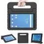 LTROP Onn 7 Inch Tablet Case, Surf Onn 7 Tablet Case, Shockproof Handle Stand Child Proof Case for Walmart Onn 7'' Tablet Android 2020/2019 ( Model: 100005206/100015685 ) - Black LTROP Onn 7 Inch Tablet Case, Surf Onn 7 Tablet Case, Shockproof Handle Stand Child Proof Case for Walmart Onn 7'' Tablet Android 2020/2019 ( Model: 100005206/100015685 ) - Black