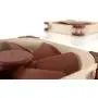 Noctua NF-A14 PWM, Premium Quiet Fan, 4-Pin (140mm, Brown)