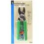 Dritz 16P Snap Fastener Pliers, Size 15 (3/8-Inch) & Size 16 (7/16-Inch), Metal