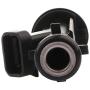 ROADFAR Fuel Injectors Parts, 2 Hole Engine Fuel Injector Kits Fit for Buick Century for Chevy for Impala Malibu Monte Carlo,Pontiac Aztek Grand Am Grand Prix,Oldsmobile Alero 25323971,Set of 6