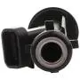 ROADFAR Fuel Injectors Parts, 2 Hole Engine Fuel Injector Kits Fit for Buick Century for Chevy for Impala Malibu Monte Carlo,Pontiac Aztek Grand Am Grand Prix,Oldsmobile Alero 25323971,Set of 6 ROADFAR Fuel Injectors Parts, 2 Hole Engine Fuel Injector Kits Fit for Buick Century for Chevy for Impala Malibu Monte Carlo,Pontiac Aztek Grand Am Grand Prix,Oldsmobile Alero 25323971,Set of 6