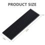 MHQJRH M.2 2280 SSD heat sink with mounting screw kit for ASUS