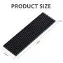 MHQJRH M.2 2280 SSD heat sink with mounting screw kit for ASUS MHQJRH M.2 2280 SSD heat sink with mounting screw kit for ASUS