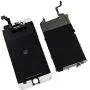 MMOBIEL LCD Metal Back Plate Replacement Compatible with iPhone 6 Plus with Heat Shield incl 2 x Screwdrivers MMOBIEL LCD Metal Back Plate Replacement Compatible with iPhone 6 Plus with Heat Shield incl 2 x Screwdrivers