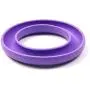 Bobbin Saver/Organizers for Metal or Plastic Sewing Machine Bobbins, Purple Bobbin Saver/Organizers for Metal or Plastic Sewing Machine Bobbins, Purple