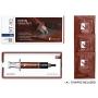 Noctua NT-H2 10g, Pro-Grade Thermal Compound Paste incl. 10 Cleaning Wipes (10g)