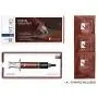 Noctua NT-H2 10g, Pro-Grade Thermal Compound Paste incl. 10 Cleaning Wipes (10g) Noctua NT-H2 10g, Pro-Grade Thermal Compound Paste incl. 10 Cleaning Wipes (10g)