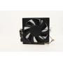 Dell Inspiron 531 / 531s Fan & Heatsink Assembly RU305
