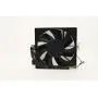 Dell Inspiron 531 / 531s Fan & Heatsink Assembly RU305 Dell Inspiron 531 / 531s Fan & Heatsink Assembly RU305