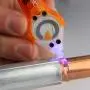 Bondic LED UV Liquid Plastic Welding Starter Kit