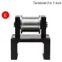 Cloudray CO2 Laser LC Gear Base Set Metal Parts Mechanical Replacement for Laser Engraving Cutting Machine Cloudray CO2 Laser LC Gear Base Set Metal Parts Mechanical Replacement for Laser Engraving Cutting Machine