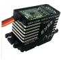 JX Servo BLS-HV7146MG 46kg Brushless High Precision Steel Gear Full CNC Digital Servo Motor for RC Car Robot Arm Helicopter Airplane Parts