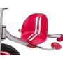 Razor FlashRider 360 Caster Trike