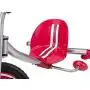Razor FlashRider 360 Caster Trike