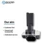 ECCPP Mass Air Flow Sensor Meter MAF Fits for Buick LeSabre,Park Avenue,Regal,Riviera,for Chevrolet Camaro Impala Lumina Monte Carlo,for Oldsmobile 88 Intrigue LSS,for Pontiac MAF0047 MF50M05