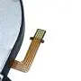 BAY Direct New Internal CPU Cooling Fan Replacement for Nintendo Switch LITE (NOT NS!!!) Console BSM0405HPEA2