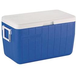 Coleman 48-Quart Performance Cooler