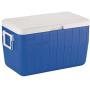 Coleman 48-Quart Performance Cooler