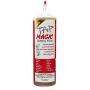 TAP Magic 10016E EP-XTRAOZ ONE Friendly Cutting FLUIDS - 16 OZ. SPOUT TOP